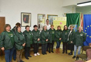 2022 12 20 trojstvo 25