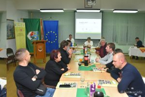 2022 12 20 trojstvo 5