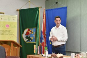 2022 12 20 trojstvo 9