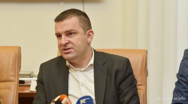 2022 12 21 hrebak proracun 7