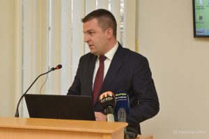 2022 12 22 gradsko vijece 11
