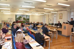 2022 12 22 gradsko vijece 13