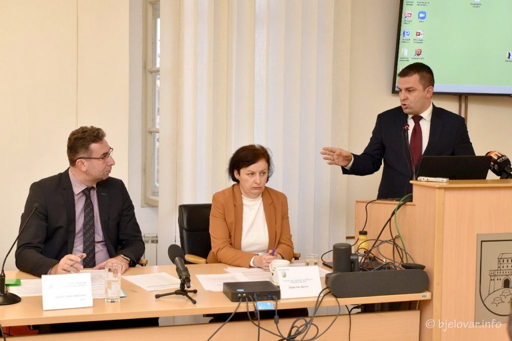 2022 12 22 gradsko vijece 17