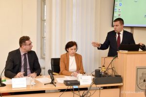 2022 12 22 gradsko vijece 17