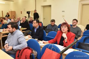 2022 12 22 gradsko vijece 18
