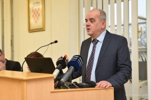 2022 12 22 gradsko vijece 23