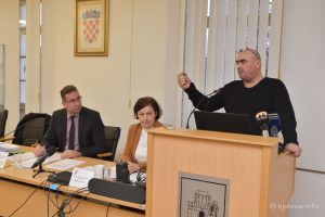 2022 12 22 gradsko vijece 27