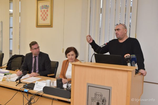 2022 12 22 gradsko vijece 27