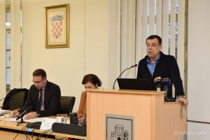 2022 12 22 gradsko vijece 30