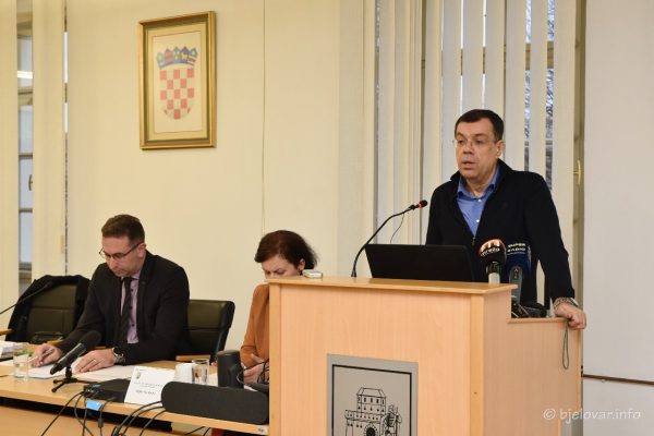 2022 12 22 gradsko vijece 30