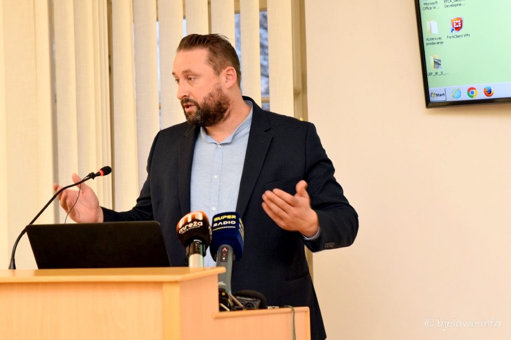 2022 12 22 gradsko vijece 36