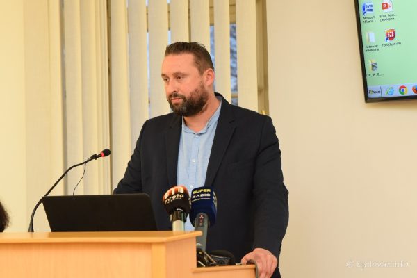 2022 12 22 gradsko vijece 37