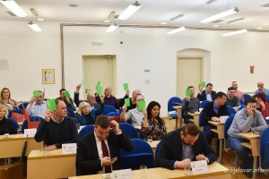 2022 12 22 gradsko vijece 61