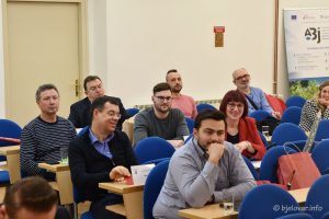 2022 12 22 gradsko vijece 62