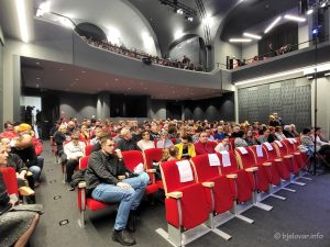 2022 12 28 koncert 1