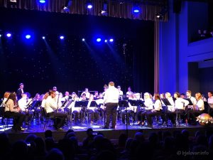 2022 12 28 koncert 10