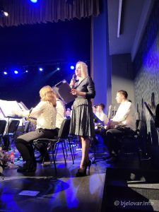 2022 12 28 koncert 4