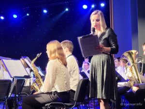 2022 12 28 koncert 5