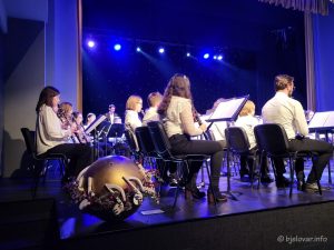 2022 12 28 koncert 6