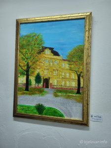 2022 12 28 muzej bjelovar 18