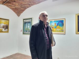 2022 12 28 muzej bjelovar 4