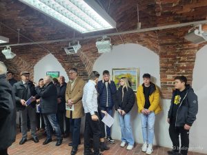 2022 12 28 muzej bjelovar 6