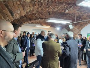 2022 12 28 muzej bjelovar 7