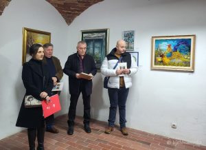 2022 12 28 muzej bjelovar 8