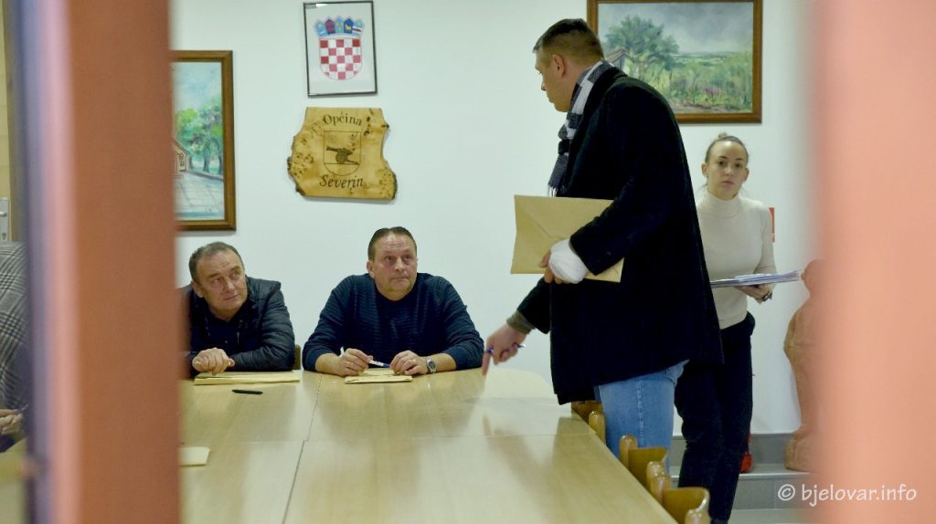 2022 12 28 severin 15