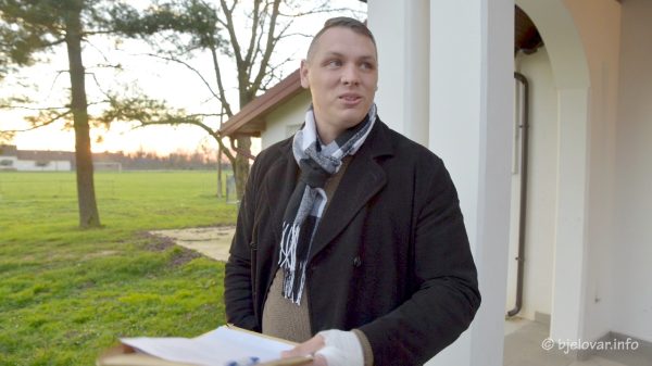 2022 12 28 severin 20