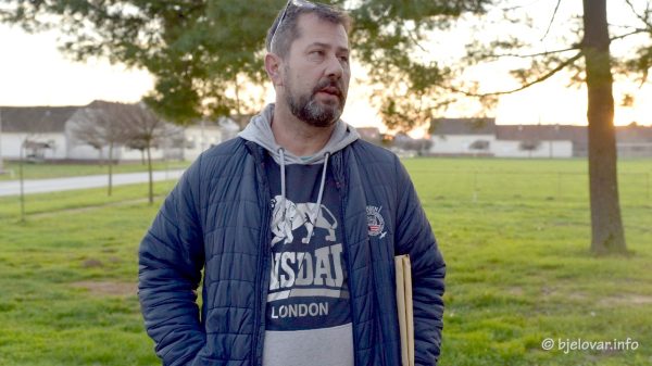 2022 12 28 severin 21