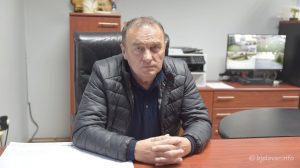 2022 12 28 severin 32