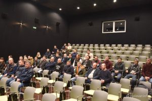 2022 12 30 rovisce 11