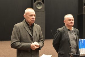 2022 12 30 rovisce 16