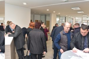 2022 12 30 rovisce 2