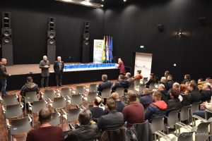 2022 12 30 rovisce 23