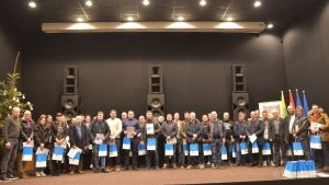 2022 12 30 rovisce 64