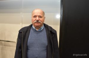 2022 12 30 rovisce 68