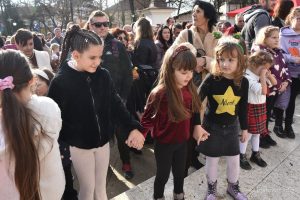 2022 12 31 djecja nova godina 170