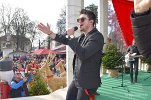 2022 12 31 djecja nova godina 212