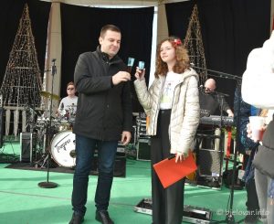 2022 12 31 djecja nova godina 217