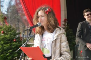 2022 12 31 djecja nova godina 223