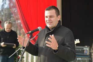 2022 12 31 djecja nova godina 227