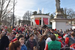 2022 12 31 djecja nova godina 245