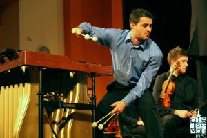 26952396 1571051866317805 4874794254982230010 o