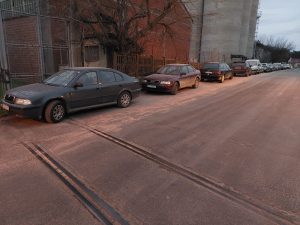 WhatsApp Image 2022 12 30 at 20.50.18