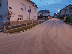 WhatsApp Image 2022 12 30 at 20.50.19 1