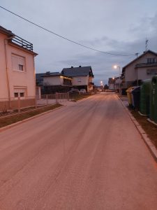 WhatsApp Image 2022 12 30 at 20.50.19