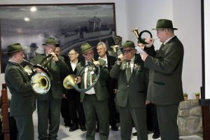 dan hrvatskog lovackog saveza 3