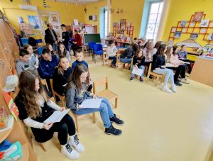 djecja knjiznica 2022 12 14 8